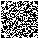 QR code with Wilson Drywall contacts