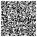 QR code with Renovatio Elements contacts