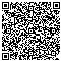 QR code with Rainbow Falls Tattoo contacts