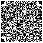 QR code with Tennessee Valley Protection Services contacts