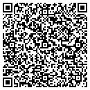 QR code with Maple View Salon contacts