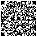 QR code with Wanda Sapp contacts