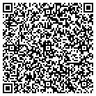 QR code with Sandbox Development Inc contacts