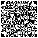 QR code with Mary K Lenahan contacts