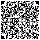 QR code with Bamberger Ranch Airport (48t) contacts