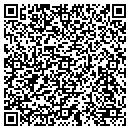 QR code with Al Brothers Inc contacts