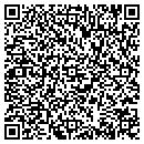 QR code with Senient Sound contacts