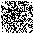 QR code with Lifetime Financial Service contacts