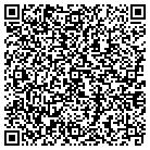 QR code with Bar 3 Ranch Airport-0Xa7 contacts