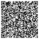 QR code with Rock Solid Tattoo contacts