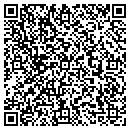 QR code with All Right Auto Sales contacts
