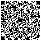 QR code with Center For Accelarated Learnin contacts