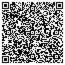 QR code with All Right Auto Sales contacts