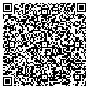 QR code with Show And Tell LLC contacts