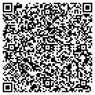 QR code with All American Dry Wall contacts