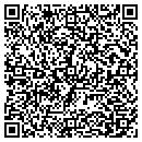 QR code with Maxie Lawn Service contacts