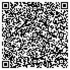 QR code with Sacred Art Tattoo contacts