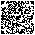 QR code with Marie Cumpston contacts