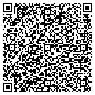 QR code with Clark Engineering Associates Inc contacts
