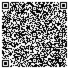 QR code with Scratch the Surface Ink contacts