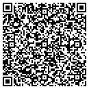 QR code with Skin Deep Hilo contacts