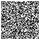 QR code with Smp Consulting Inc contacts