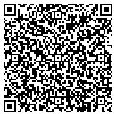 QR code with Marilyn's Kut & Kurl contacts