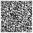 QR code with Barronena Management L L C contacts