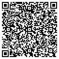 QR code with Wh Cleaning Svcs contacts