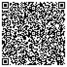 QR code with Ed David Care Homes Inc contacts