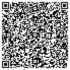 QR code with All Seasons Drywall L L C contacts