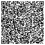 QR code with Sobha Renaissance North America Inc contacts