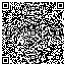 QR code with Allstar Decorating contacts