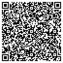 QR code with Sofcom Usa Ltd contacts