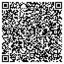 QR code with Bates Field-71Ta contacts