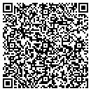 QR code with All-Star Drywall contacts
