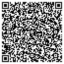 QR code with Marsha's Beauty Salon contacts