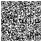 QR code with Metzger's Lawn Mowing Service contacts