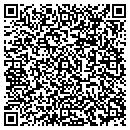 QR code with Approved Auto Sales contacts