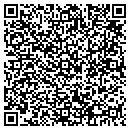 QR code with Mod Moa Fashion contacts