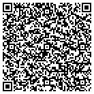 QR code with Archie Berry Auto Sales contacts