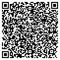QR code with Sonic Network Inc contacts