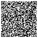QR code with Artsy Fartsy Cafe' contacts