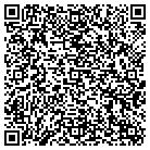 QR code with Michael Scott Pomeroy contacts