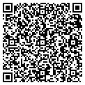 QR code with Steve Fanady contacts