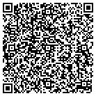 QR code with Always Industries LLC contacts