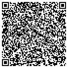 QR code with Strategiq Commerce L L C contacts