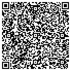 QR code with Tropical Image Tanning & More contacts
