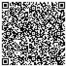QR code with Synset Technologies Inc contacts