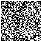 QR code with Aubrey Adams Auto Sales LLC contacts